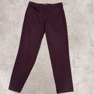 Liverpool of London size 8/29 pants